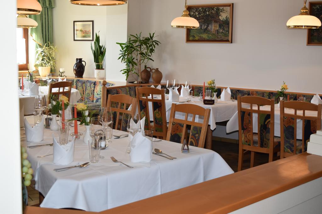 Genussgasthof & Hotel Beim Krutzler Heiligenbrunn Esterno foto